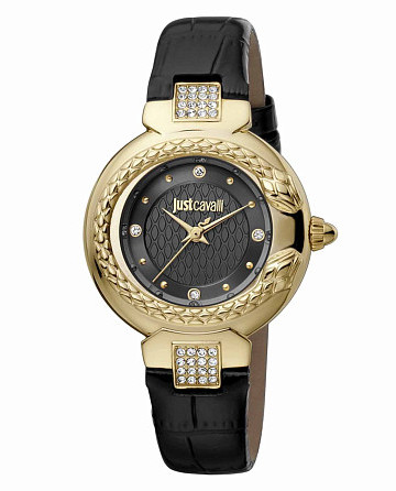 Just Cavalli animalier jc1l174l0025