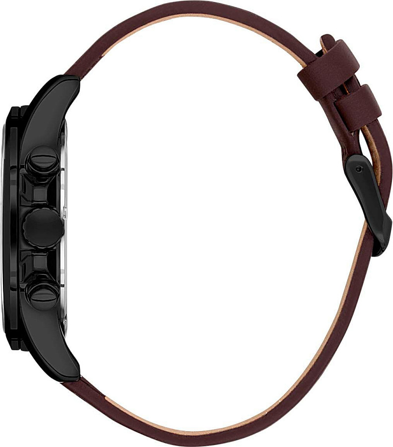 Часы Daniel Klein Exclusive DK.1.13640-2 — артикул DK.1.13640-2