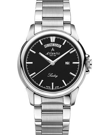Atlantic 69555.41.61