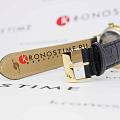 Российские наручные часы Космос Сириус K 021.21.33, фото 6