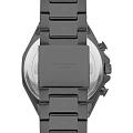 Английские наручные часы Lee Cooper LC07319.060 с хронографом, фото 3