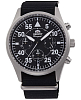 Японские часы Orient Sporty Quartz RA-KV0502B (RN-KV0502B)
