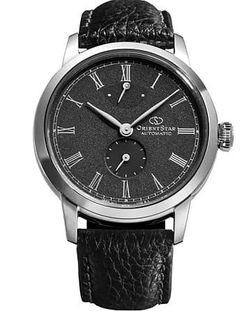 Orient Star RE-BS0003N (RK-BS0003N)