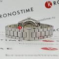 Швейцарские механические часы Hamilton Jazzmaster Performer Auto H36235140, фото 4