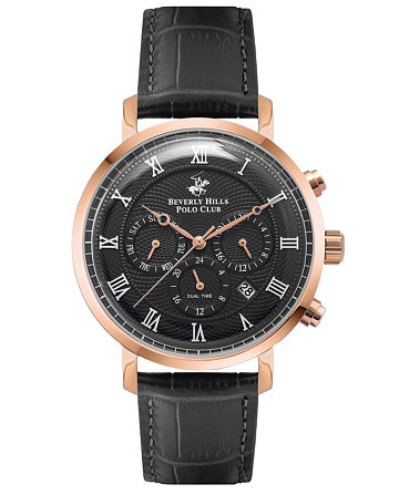 Beverly Hills Polo Club BP3019X.451
