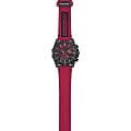 Японские часы Casio Edifice EQB-1000HRS-1A, фото 3