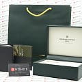 Швейцарские механические часы Frederique Constant Highlife Heart Beat FC-310V4NH4, фото 6