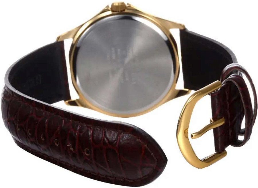 Часы Casio Collection MTP-1183Q-7ADF (MTP-1183Q-7A) — артикул MTP-1183Q-7A