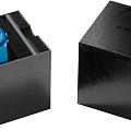Итальянские наручные часы D1 Milano Polychrono PHBJ03 с хронографом, фото 4