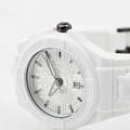 Немецкие часы Plein Sport Fearless Date PSHDA0324, фото 2