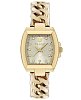 Немецкие наручные часы Philipp Plein Plein Supreme PWCHA0426