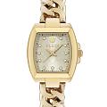 Немецкие наручные часы Philipp Plein Plein Supreme PWCHA0426
