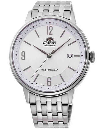 Orient Classic Automatic RA-AC0J10S (RN-AC0J10S)