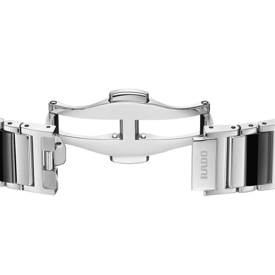 Часы Rado Integral R20250712 — артикул R20250712