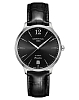 Швейцарские часы Certina DS Dream 38mm C021.810.16.057.00