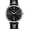 Швейцарские часы Certina DS Dream 38mm C021.810.16.057.00
