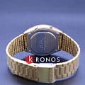 Японские часы Casio Collection B640WGG-9EF, фото 4