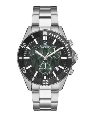 Beverly Hills Polo Club BP3276X.370