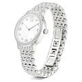 Швейцарские часы Swarovski Imber 5741229, фото 2