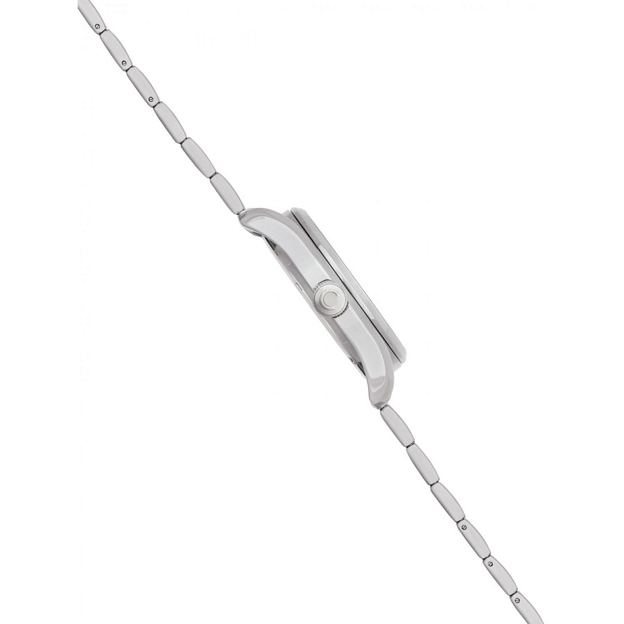 Часы Слава Традиция 4441037/100-2115 — Россия, кварцевые