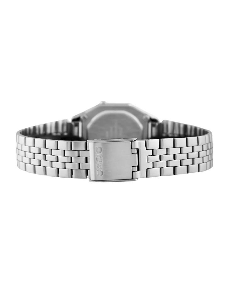 Часы Casio Vintage LA680WA-7DF (LA680WA-7) — артикул LA680WA-7DF