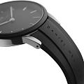 Шведские наручные часы Daniel Wellington Iconic Motion DW00100436, фото 2