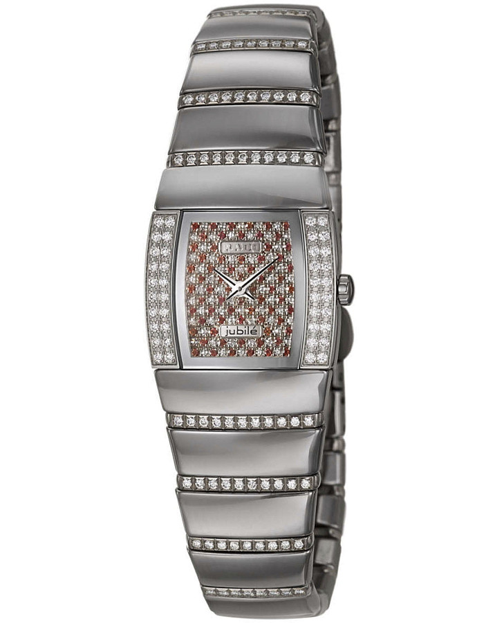 Часы Rado Sintra R13578992 — женские