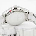 Испанские часы Festina Ceramic F20497/1, фото 5