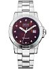 Швейцарские часы Epos Ladies Diamonds 8001.700.20.87.30
