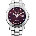 Швейцарские часы Epos Ladies Diamonds 8001.700.20.87.30