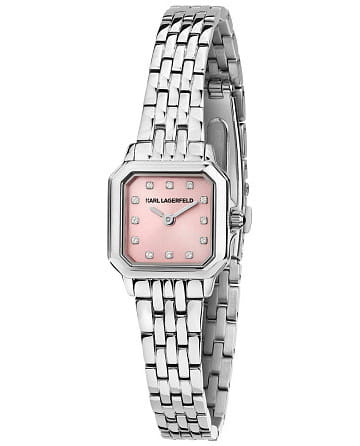 Karl Lagerfeld Icon Square Mini R0553111507