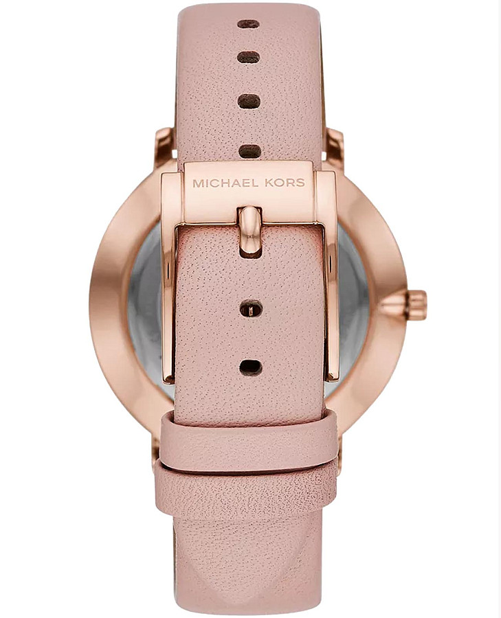 Часы Michael Kors Pyper MK1078SET — сталь металл, США