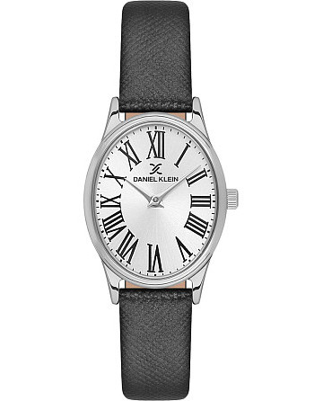 Daniel Klein Premium DK.1.13723-1