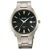Японские часы Orient UNC4002B (FUNC4002B)