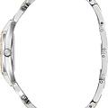 Американские наручные часы Guess Bejeweled GW1082L5, фото 4