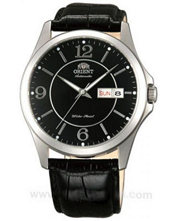 Orient EM7G003B (FEM7G003B)