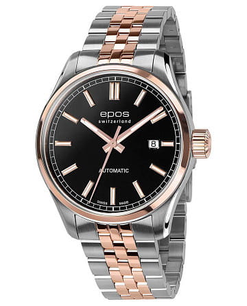 Epos Passion 3501.132.34.15.44