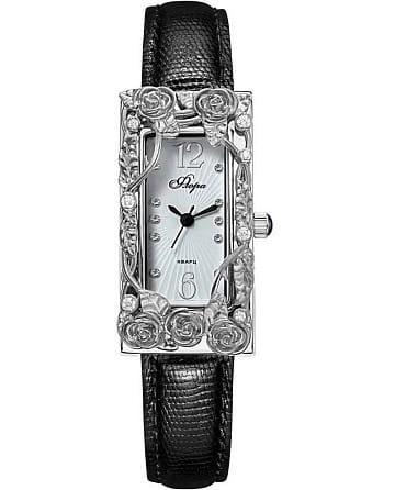 УЧЗ Flora 1232S5-A1L1 Ванесса-1