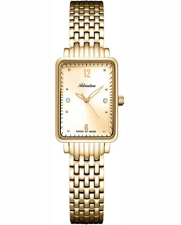 Adriatica Essence A3829.1171Q