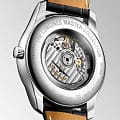 Швейцарские механические часы Longines Master Collection L2.919.4.51.7, фото 2