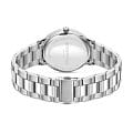 Американские часы Kenneth Cole Slim KCWGH2122803, фото 2