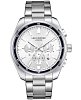 Английские наручные часы Lee Cooper LC07513.330