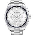 Английские наручные часы Lee Cooper LC07513.330