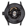 Швейцарские механические часы Tissot Gent XL Swissmatic T116.407.36.051.01, фото 3