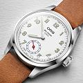 Швейцарские механические часы Oris Big Crown Wings Of Hope Limited Edition 01 401 7781 4081-Set, фото 3