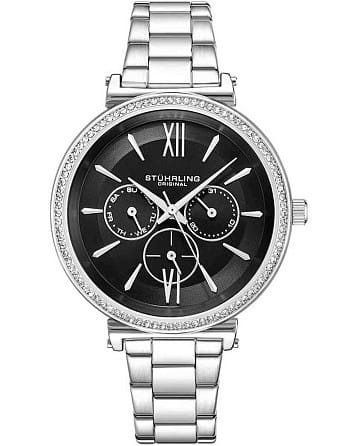 Stuhrling Aria 3908.1