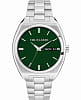 Итальянские часы Trussardi Metropolitan R2453159011