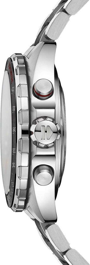 Часы TAG Heuer Formula 1 Chronograph CAZ2012.BA0970 — артикул CAZ2012.BA0970