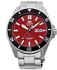 Японские механические часы Orient Diving Sport Automatic RA-AA0915R (RN-AA0915R)