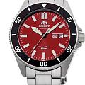 Японские механические часы Orient Diving Sport Automatic RA-AA0915R (RN-AA0915R)